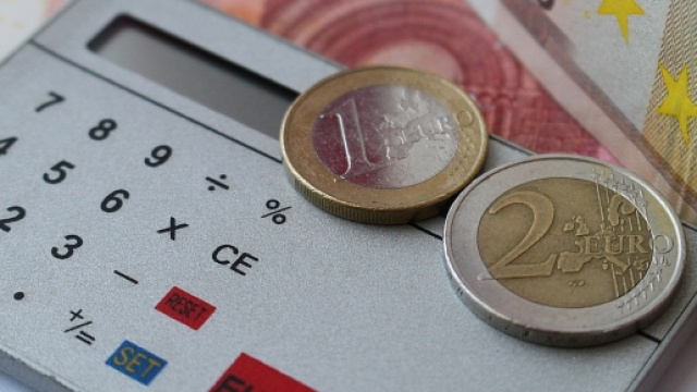 Pensioni, ultime news ad oggi 8/10