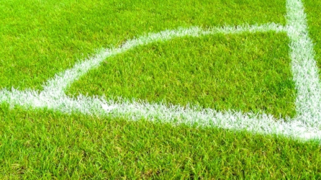 Pronostici Serie B settima giornata