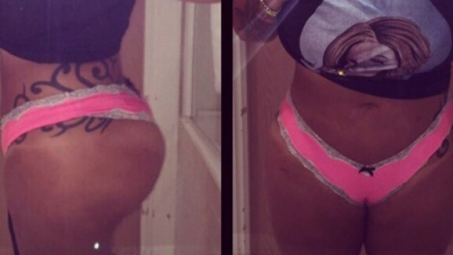 Sarah Fraisou : elle se dévoile sur Instagram