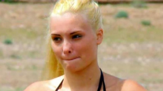 Traumatisée, elle quitte Les Marseillais !