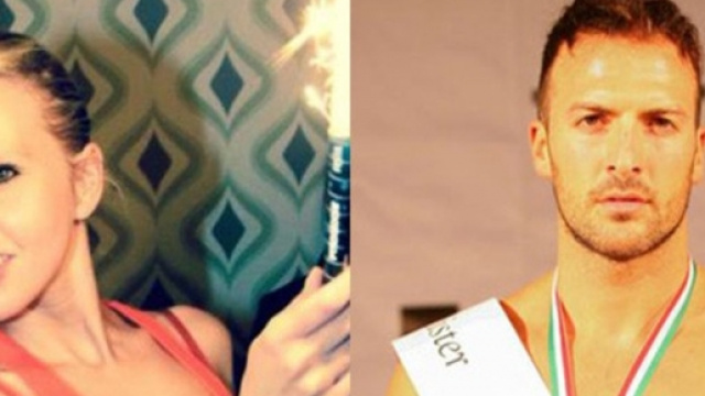 Trifone e Teresa ultime news oggi