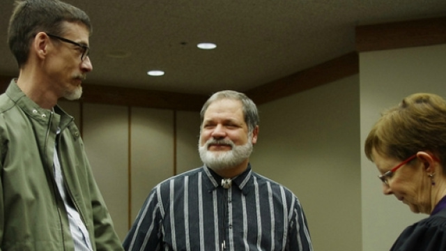 Un occhio puntato al modello tedesco