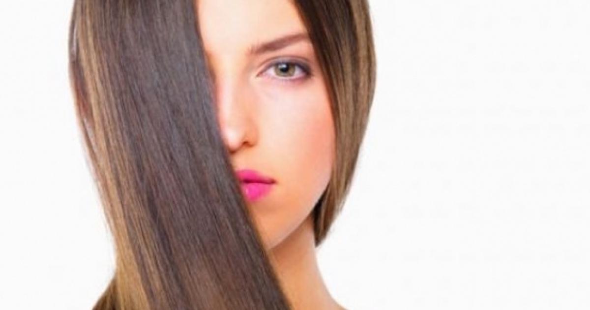 Novità tagli di capelli chioma liscia e invidiabile, per essere