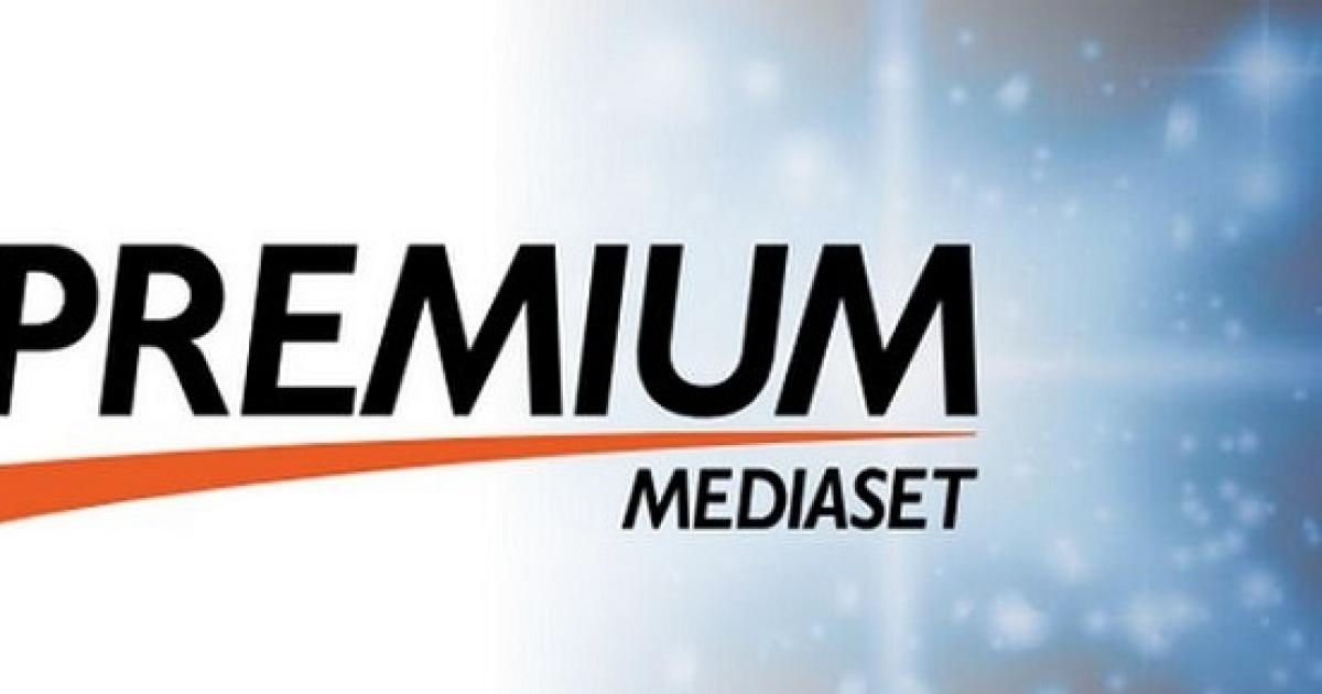 mediaset premium video mediaset premium video