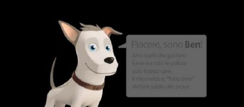 Prezzi assicurazione Rc auto: occasioni di risparmio e le criticità con le nuove norme