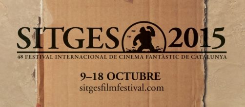 48ªedición del Festival de Cine de Sitges