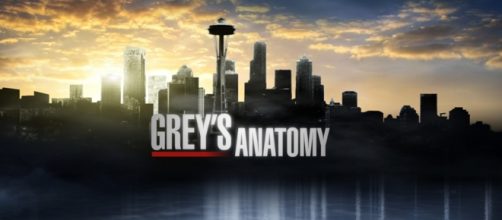 Anticipazioni quarta puntata Grey's Anatomy 12