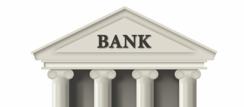 Banca: informazioni sul conto di un cliente
