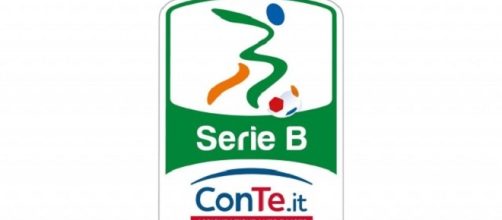 Diretta Serie B Pro Vercelli Novara