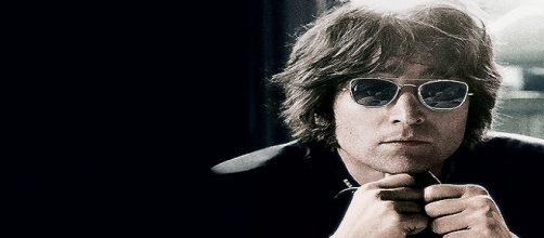 El beatle rebelde, John Lennon