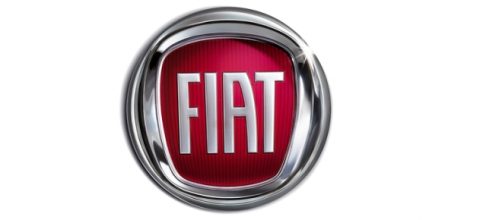 Fiat 500X: ecco la promozione e gli sconti