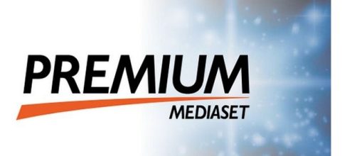 Programmazione cinema di Mediaset premium