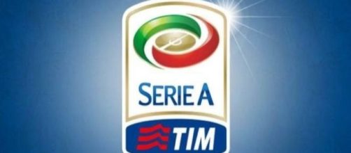 Serie A 8a giornata 2015/16 partite e classifica