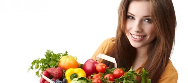 7kgs em 1 semana? Sim, é possível! 7kgs em 1 semana? Sim, é possível!