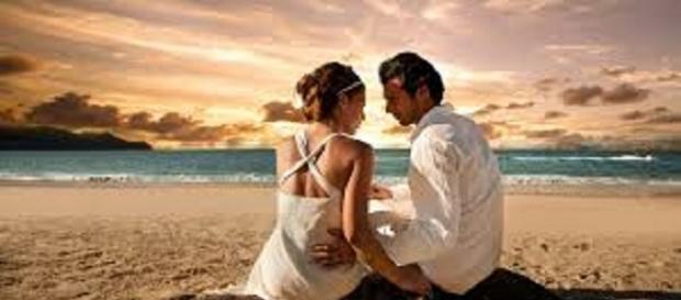 addebito e separazione:presupposti addebito e separazione:presupposti
