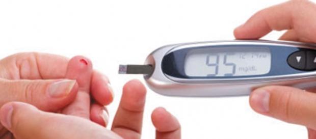 Arriva il vaccino contro il diabete giovanile Arriva il vaccino contro il diabete giovanile