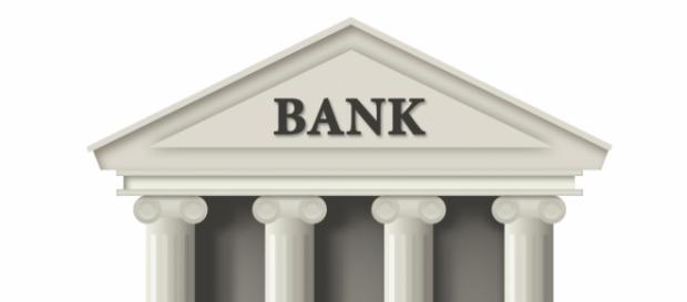 Banca: informazioni sul conto di un cliente Banca: informazioni sul conto di un cliente