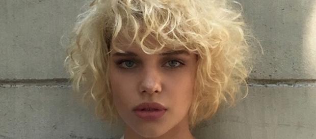 Belisa vai parar em manicômio à força Belisa vai parar em manicômio à força