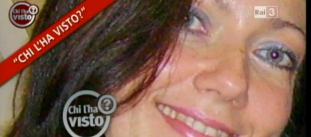 Caso Ragusa: la svolta è vicina? Caso Ragusa: la svolta è vicina?