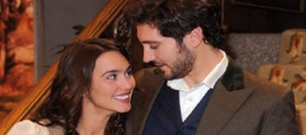 Ecco le bugie sulla soap opera Ecco le bugie sulla soap opera