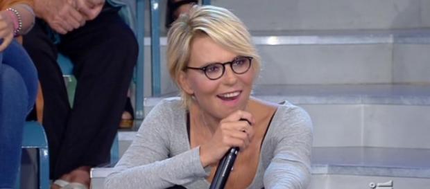 Gossip Uomini e donne oggi 9/10 Gossip Uomini e donne oggi 9/10