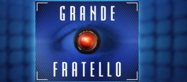 Grande Fratello 14, clamorosa scelta di Alessandro Grande Fratello 14, clamorosa scelta di Alessandro