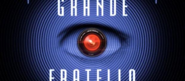 Grande Fratello 2015 ultime gossip news Grande Fratello 2015 ultime gossip news