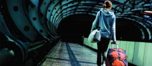 Mobilità 2016/17: novità e chiarimenti Mobilità 2016/17: novità e chiarimenti