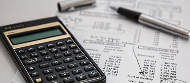 Pensioni Inps, il punto al 9 ottobre Pensioni Inps, il punto al 9 ottobre
