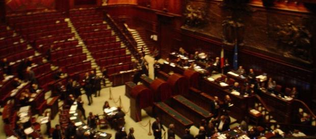 Pensioni, ultime news ad oggi 9 ottobre sull'Inps Pensioni, ultime news ad oggi 9 ottobre sull'Inps