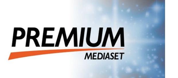 Programmazione cinema di Mediaset premium Programmazione cinema di Mediaset premium