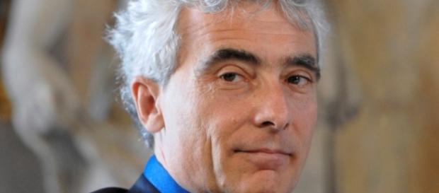 Riforma pensioni, Boeri sulla pensione anticipata Riforma pensioni, Boeri sulla pensione anticipata