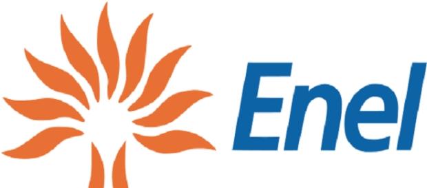 Roma, Enel assume 800 laureati e diplomati Roma, Enel assume 800 laureati e diplomati