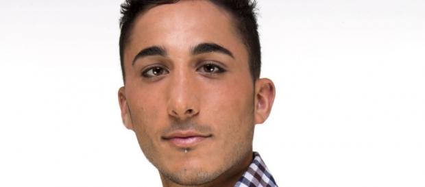 Vivian est devenu le roi du buzz Vivian est devenu le roi du buzz