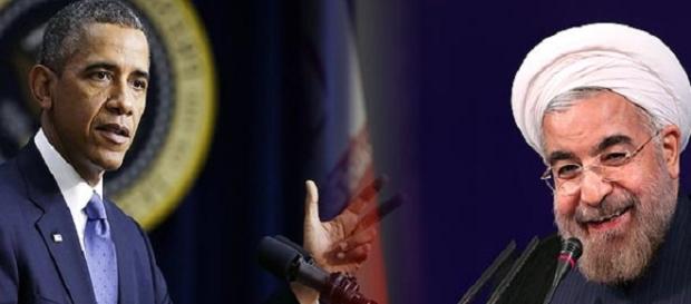 Will the U.S and Iran ever see eye to eye? Will the U.S and Iran ever see eye to eye?