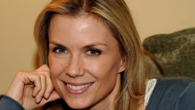 Brooke causerà problemi a Caroline?