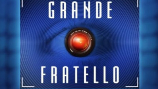 Grande Fratello 14, chiusura anticipata?