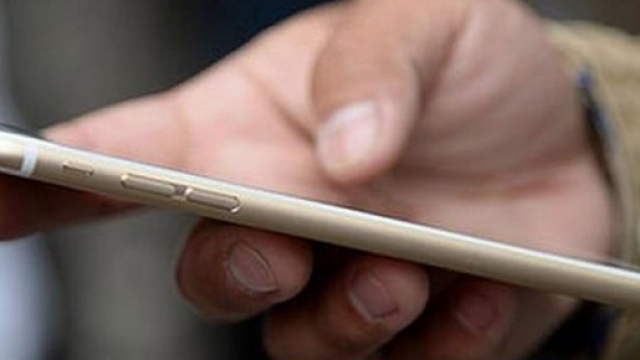 iPhone 6S in offerta: miglior prezzo online