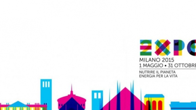 Migliori padiglioni EXPO Milano 2015