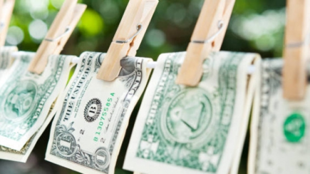 Pagamento supplenze e tfr, banca data Sidi-Mef