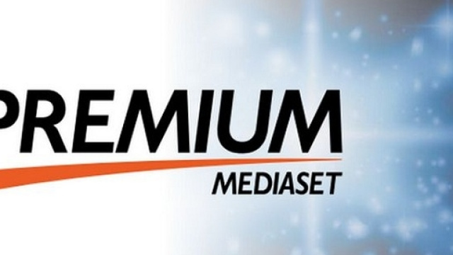 Programmazione cinema di Mediaset premium