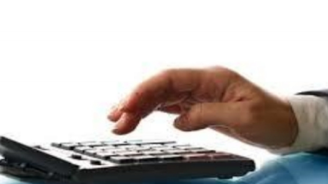 Si nasconde qualcosa dietro la riduzione di tasse