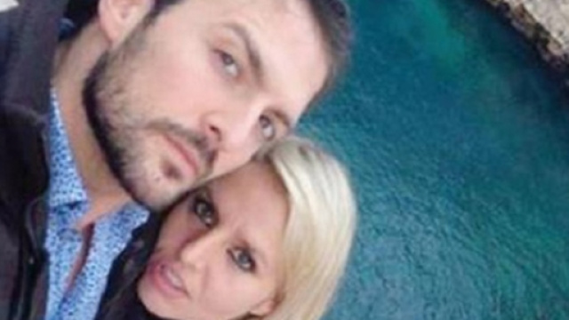 Trifone e Teresa, uccisi a Pordenone