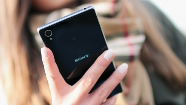 Volantino Unieuro e offerte Mediaworld