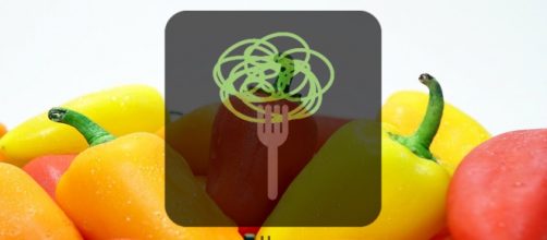 App UBO, no más residuos de alimentos