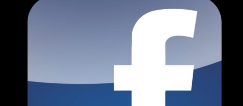 Facebook consentirà di utilizzare pseudonimi