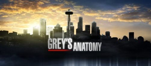 Grey's Anatomy 12, trama settimo episodio