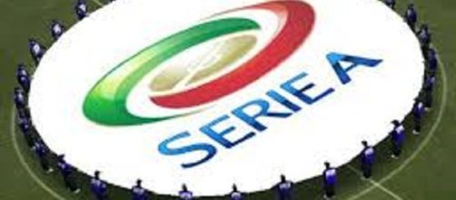 News e pronostici Serie A: Chievo-Sampdoria