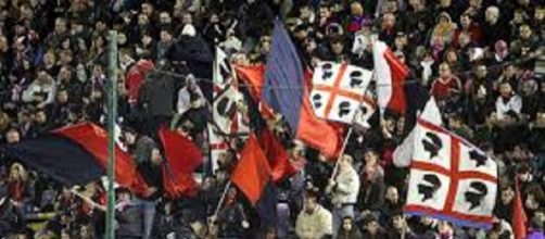 News e pronostici Serie B: Cagliari-Vicenza