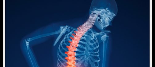 Osteoporosi, prevenzione e cura